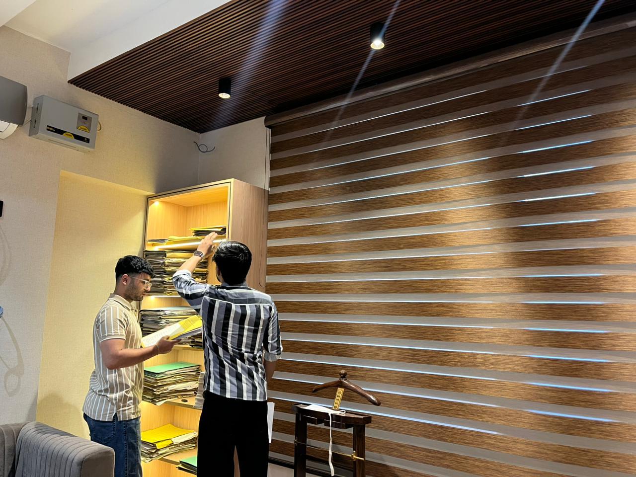 Gallery Image 7