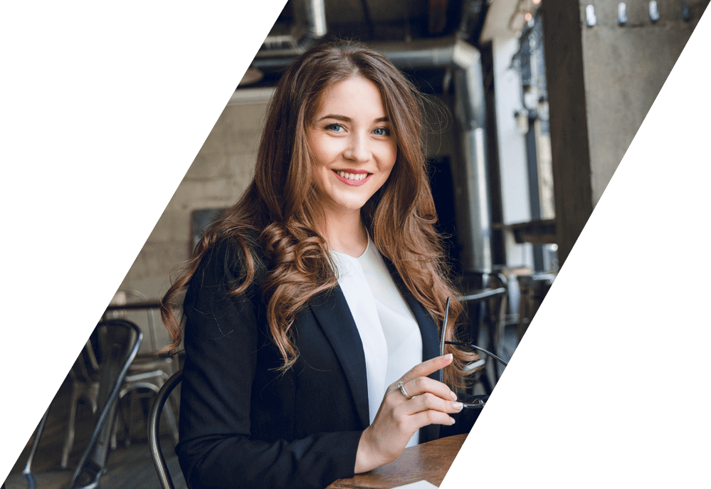 Lawyer Success